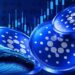 Cardano Upgrades and Future Prospects Explained