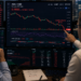 Cardano whales accumulate as van Rossem hard fork fuels recovery hopes