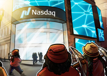 Cointelegraph