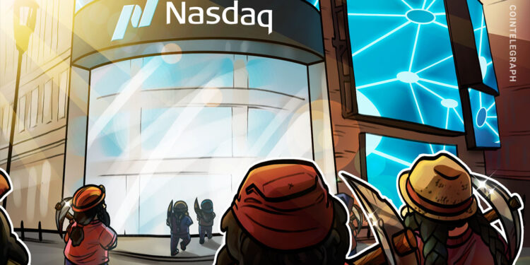 Cointelegraph