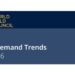 Central Bank Gold Purchases Jump 62% to 288.9 Tonnes in Q2