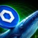 Chainlink Price Eyes Breakout as Smart Money Quietly Accumulates LINK