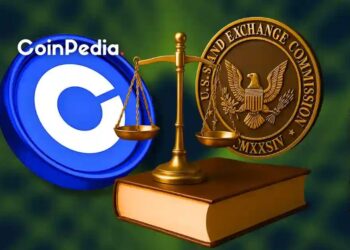 Coinbase Wins FOIA Case as SEC Agrees to Pay $150K