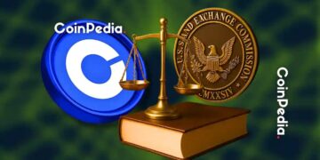 Coinbase Wins FOIA Case as SEC Agrees to Pay $150K