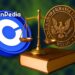 Coinbase Wins FOIA Case as SEC Agrees to Pay $150K