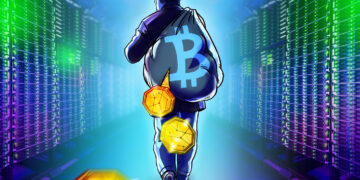 Cointelegraph