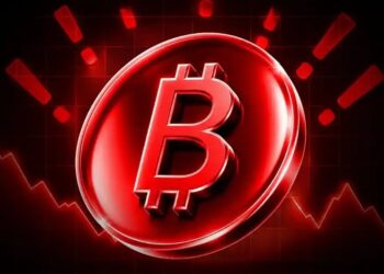 Could BTC Drop to $44,000 Before This Bear Market Ends?