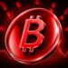 Could BTC Drop to $44,000 Before This Bear Market Ends?