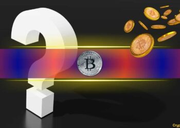 Critics Say BIP-110 Could Break Self-Custody and Risk User Funds