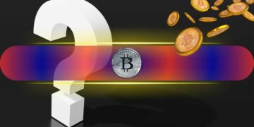 Critics Say BIP-110 Could Break Self-Custody and Risk User Funds