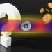 Critics Say BIP-110 Could Break Self-Custody and Risk User Funds