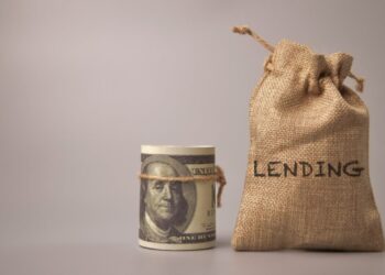 Crypto Lending Drops to $23.3 Billion as Tether Holds 68% of CeFi Loan Market in Q1