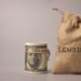 Crypto Lending Drops to $23.3 Billion as Tether Holds 68% of CeFi Loan Market in Q1