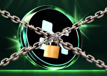 Crypto Projects: Major Shutdowns in 2026