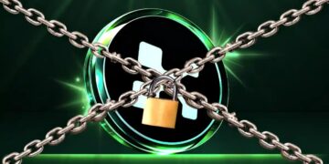 Crypto Projects: Major Shutdowns in 2026