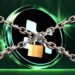 Crypto Projects: Major Shutdowns in 2026