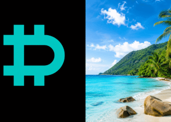 Crypto Traders Compete for 600K USDC, Private Island Grand Prize via Deribit Contest