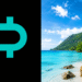 Crypto Traders Compete for 600K USDC, Private Island Grand Prize via Deribit Contest