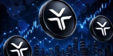 DEXE Price Hits New All-Time High After ChangeNOW Listing Boost