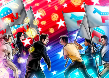 Cointelegraph