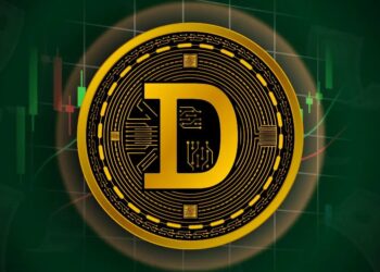 Dogecoin Price Rebounds as Shiba Inu Gains Strength—Can DOGE Rally Higher This Month?