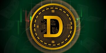 Dogecoin Price Rebounds as Shiba Inu Gains Strength—Can DOGE Rally Higher This Month?