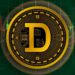 Dogecoin Price Rebounds as Shiba Inu Gains Strength—Can DOGE Rally Higher This Month?