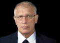 Doug Casey Sees Greater Depression Risk for US Economy