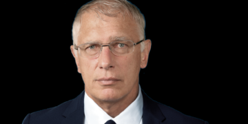Doug Casey Sees Greater Depression Risk for US Economy