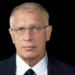 Doug Casey Sees Greater Depression Risk for US Economy