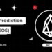 EOS Price Prediction 2026, 2027