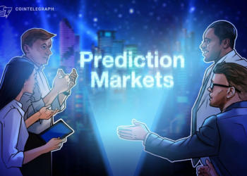 Cointelegraph