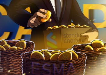 Cointelegraph
