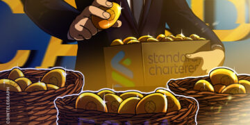 Cointelegraph
