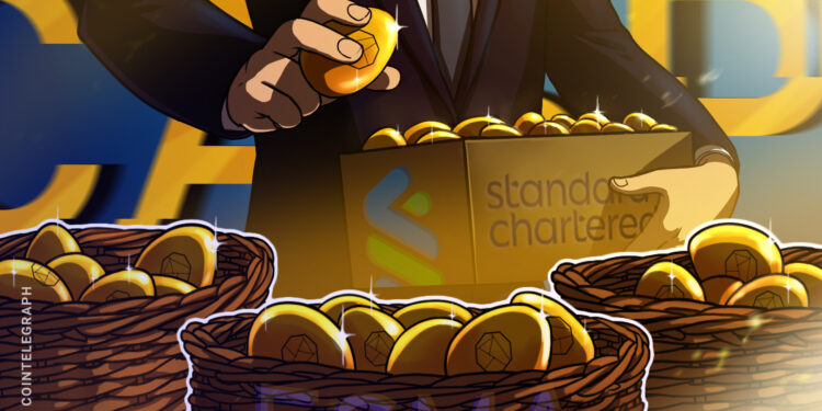 Cointelegraph