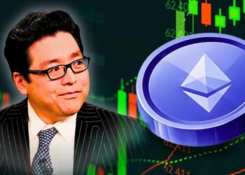 ETH Market Insights: Long-Term Outlook Explained