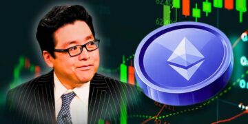 ETH Market Insights: Long-Term Outlook Explained