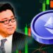 ETH Market Insights: Long-Term Outlook Explained