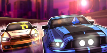 ethereum-layer-twos-reportedly-processing-more-transactions-than-btc