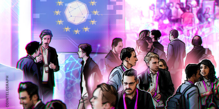 Cointelegraph
