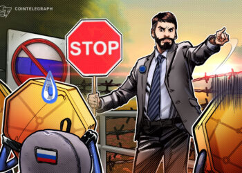 Cointelegraph