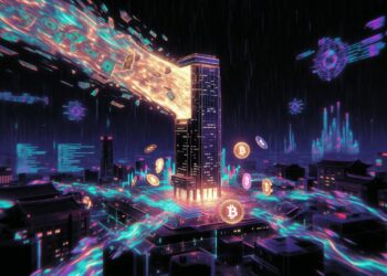 bitcoin crypto exchange hana group