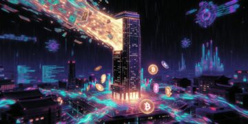 bitcoin crypto exchange hana group