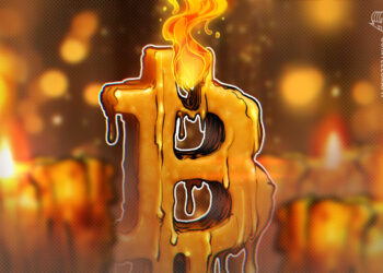 Cointelegraph