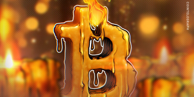Cointelegraph
