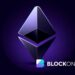 Ethereum Approaches Key Breakout Level as Hayes Boosts Holdings