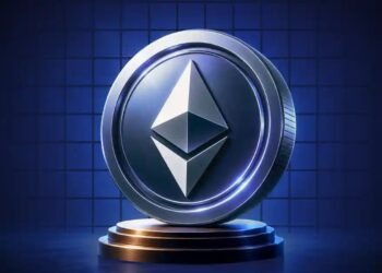 Ethereum Institutional Launches With Joseph Lubin Backing To Win The Tokenisation Race