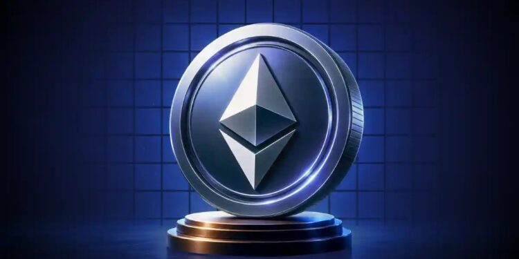 Ethereum Institutional Launches With Joseph Lubin Backing To Win The Tokenisation Race