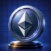 Ethereum Institutional Launches With Joseph Lubin Backing To Win The Tokenisation Race