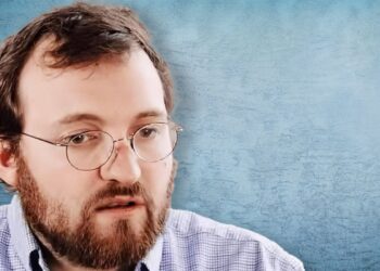 Ethereum Is Copying Cardano's EUTXO Model Without Credit